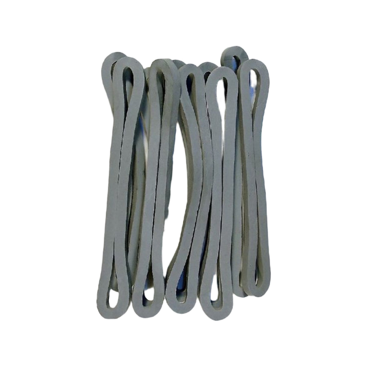 Campking zak 10 rubber ring 130 x 5 x 5 mm
