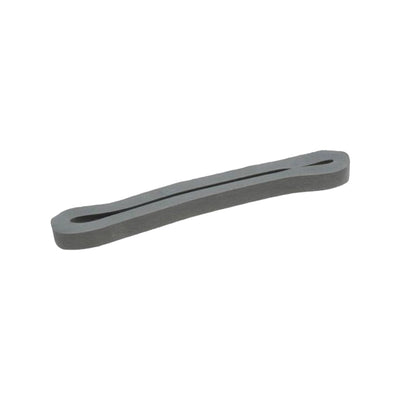 Campking zak 10 rubber ring 130 x 5 x 5 mm
