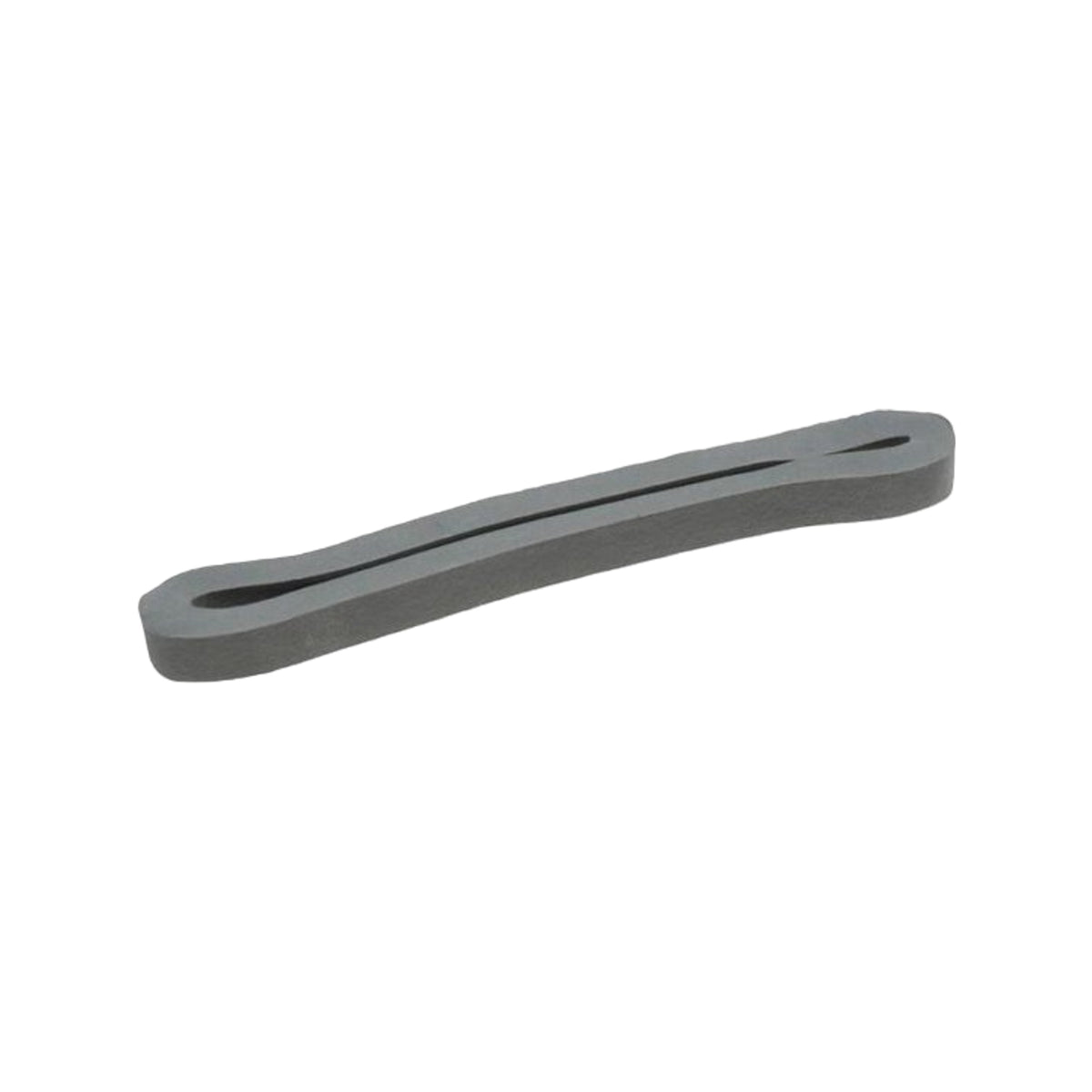 Campking zak 10 rubber ring 130 x 5 x 5 mm