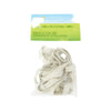 Campking Zak 10 Rubber Ring 100 X 10 X 2 Mm