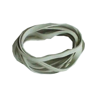 Campking Zak 10 Rubber Ring 100 X 10 X 2 Mm