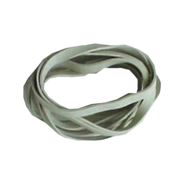 Campking Zak 10 Rubber Ring 100 X 10 X 2 Mm