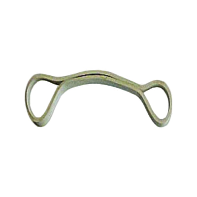 Campking Zak 10 Rubber Ring 100 X 10 X 2 Mm