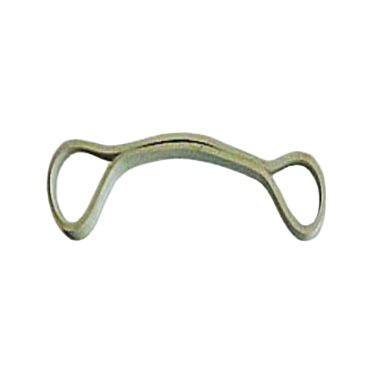 Campking Zak 10 Rubber Ring 100 X 10 X 2 Mm