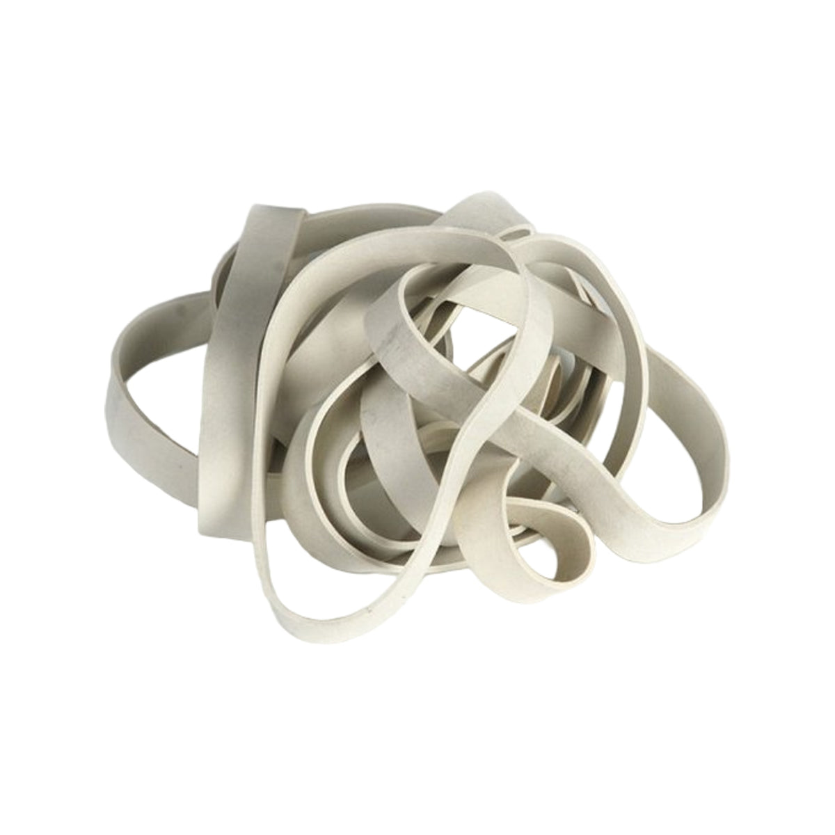 Campking Zak 10 Rubber Ring 100 X 10 X 2 Mm