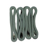 Campking Zak 10 Rubber Ring 90 X 5 X 5 Mm