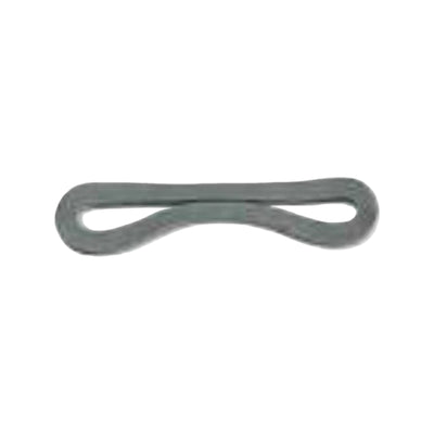 Campking Zak 10 Rubber Ring 90 X 5 X 5 Mm