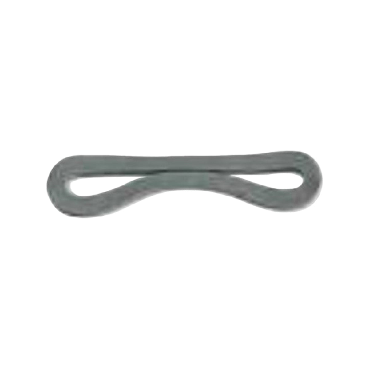 Campking Zak 10 Rubber Ring 90 X 5 X 5 Mm
