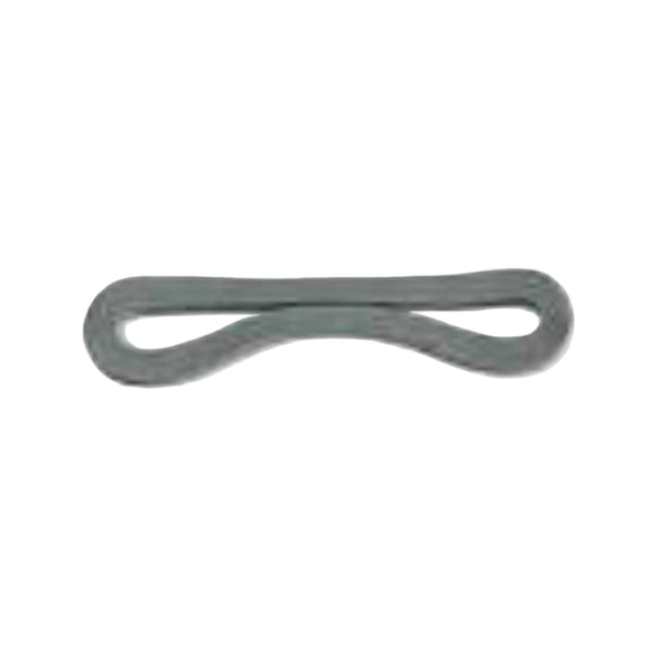 Campking Zak 10 Rubber Ring 90 X 5 X 5 Mm