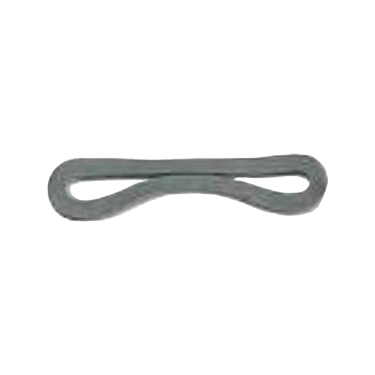 Campking Zak 10 Rubber Ring 90 X 5 X 5 Mm