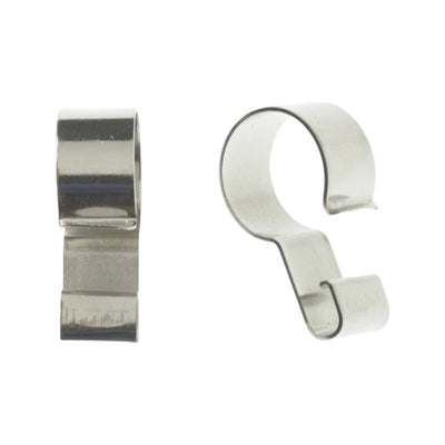 Campking Zak 5 Tentclip 19-22 Mm