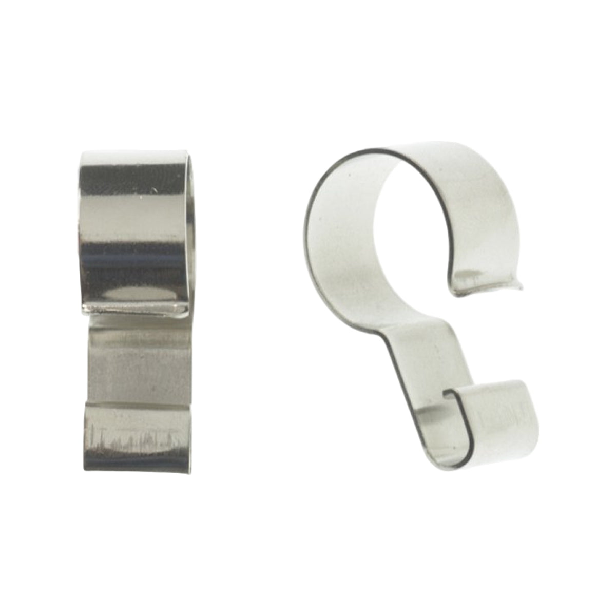 Campking Zak 5 Tentclip 19-22 Mm