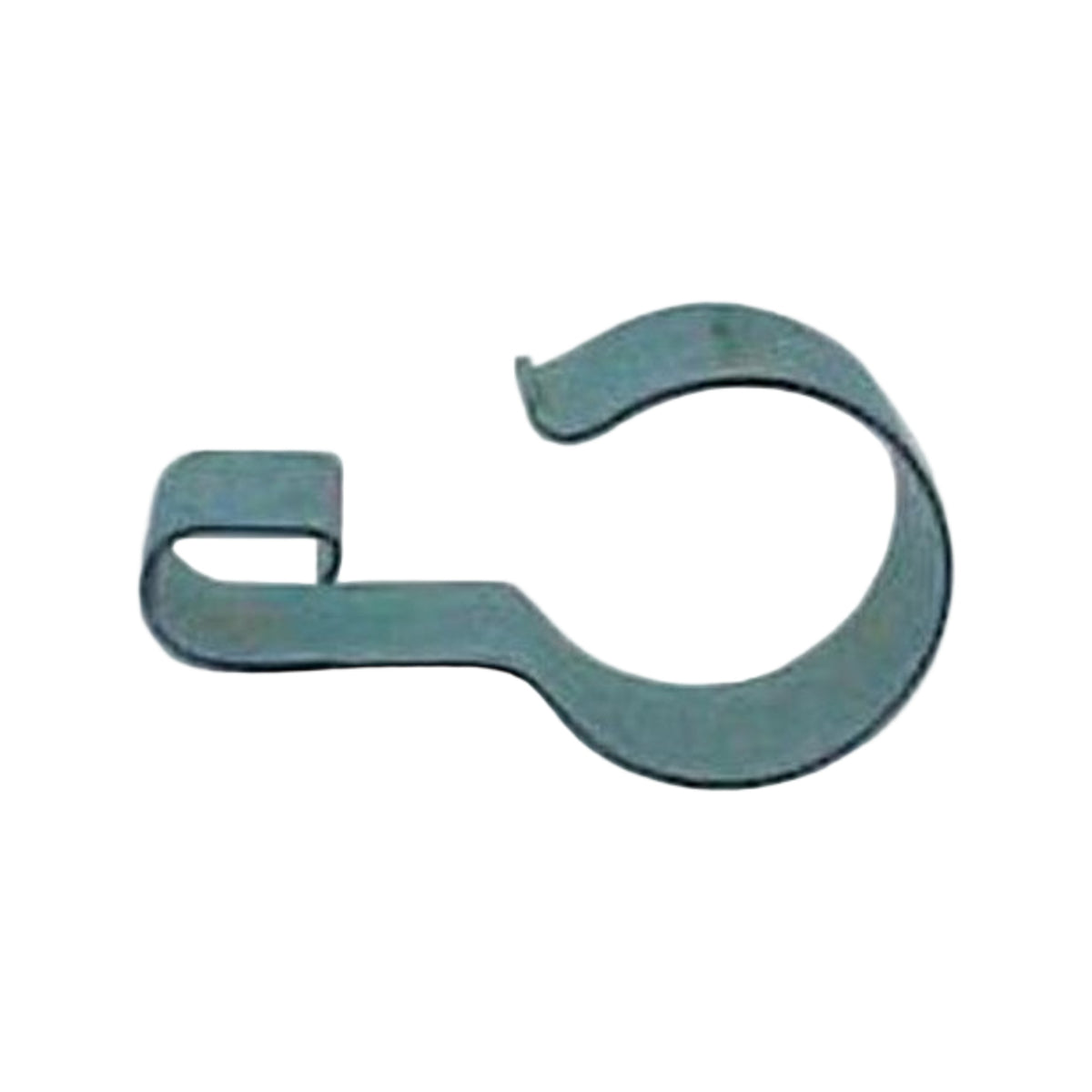 Campking Zak 5 Tentclip 19-22 Mm