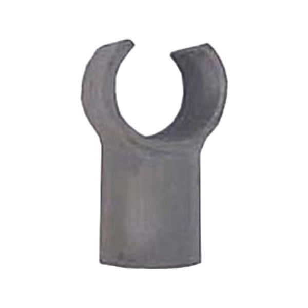 Campking zak 3 nylon T-klem 22/22 mm