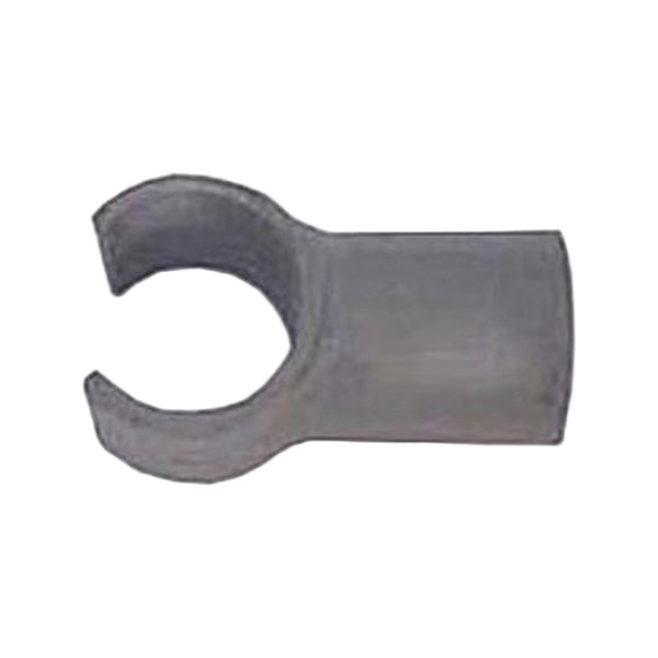 Campking zak 3 nylon T-klem 22/22 mm