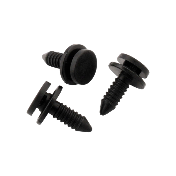 Campking Zak Tentdoppen 19 Mm