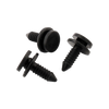 Campking Zak Tentdoppen 19 Mm