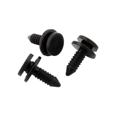 Campking Zak Tentdoppen 19 Mm