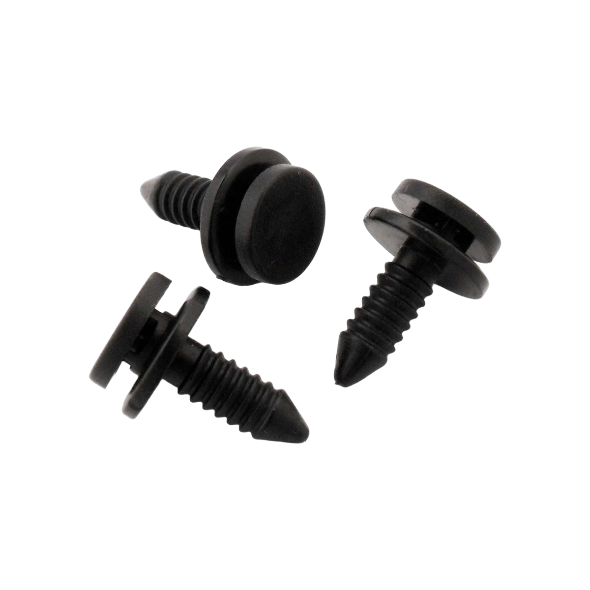 Campking Zak Tentdoppen 19 Mm
