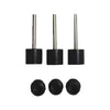 Campking Zak Tentdoppen 22 Mm