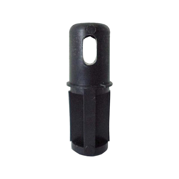 Campking zak 3 nokstokoog 19 mm