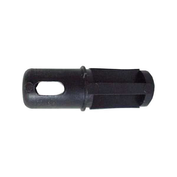 Campking zak 3 nokstokoog 19 mm
