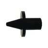 Campking zak 3 puntdop 19 mm