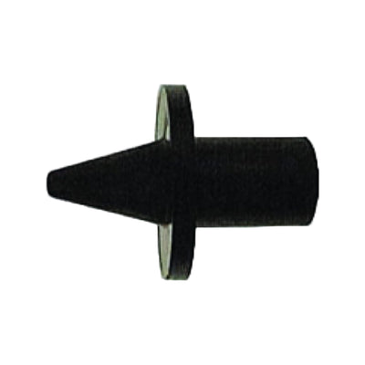 Campking zak 3 puntdop 19 mm