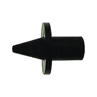 Campking zak 3 puntdop 19 mm