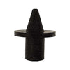 Campking zak 3 puntdop 22 mm