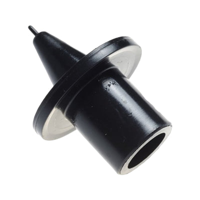 Campking zak 3 puntdop 25 mm