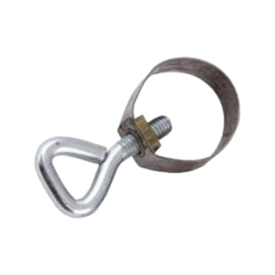 Campking zak 3 stelring 19 mm