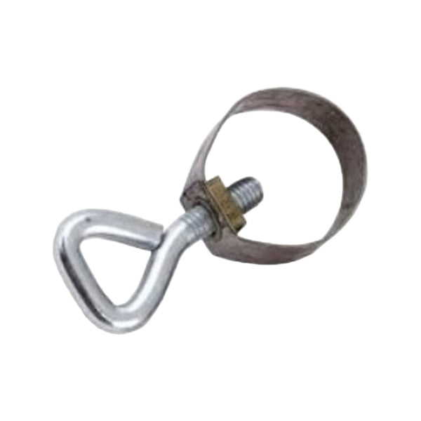 Campking zak 3 stelring 19 mm