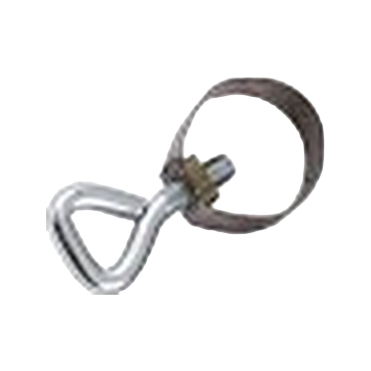 Campking zak 3 stelring 19 mm
