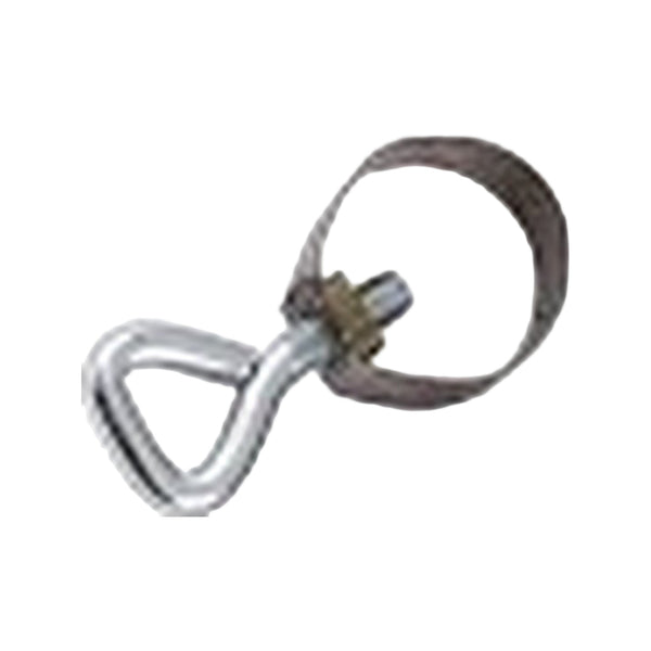Campking zak 3 stelring 19 mm
