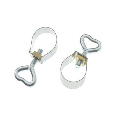 Campking zak 3 stelring 22 mm