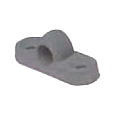 Campking zak 3 framebev.oog + 6 schroeven horizontaal