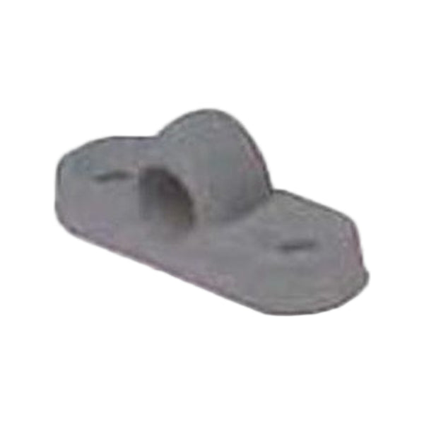 Campking zak 3 framebev.oog + 6 schroeven horizontaal