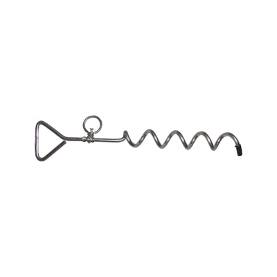 Campking tentanker / hondenpen 40 cm