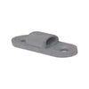 Campking zak 3 framebev.oog nylon+6 schroeven vert.