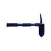 Campking mini-campingschep met etui