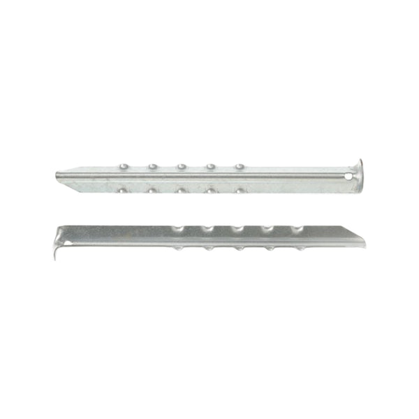 Campking zak 2 tentharing mammoet 50 cm 2 mm