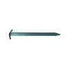Campking zak 1 T-haring TOP met top haak 30 cm