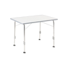 Dukdalf Stabilic - 2 ; 100 X 68 Cm Grijs