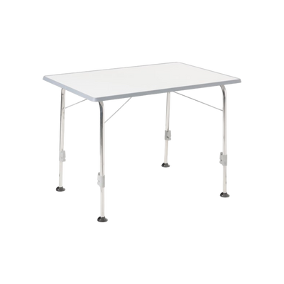 Dukdalf Stabilic - 2 ; 100 X 68 Cm Grijs