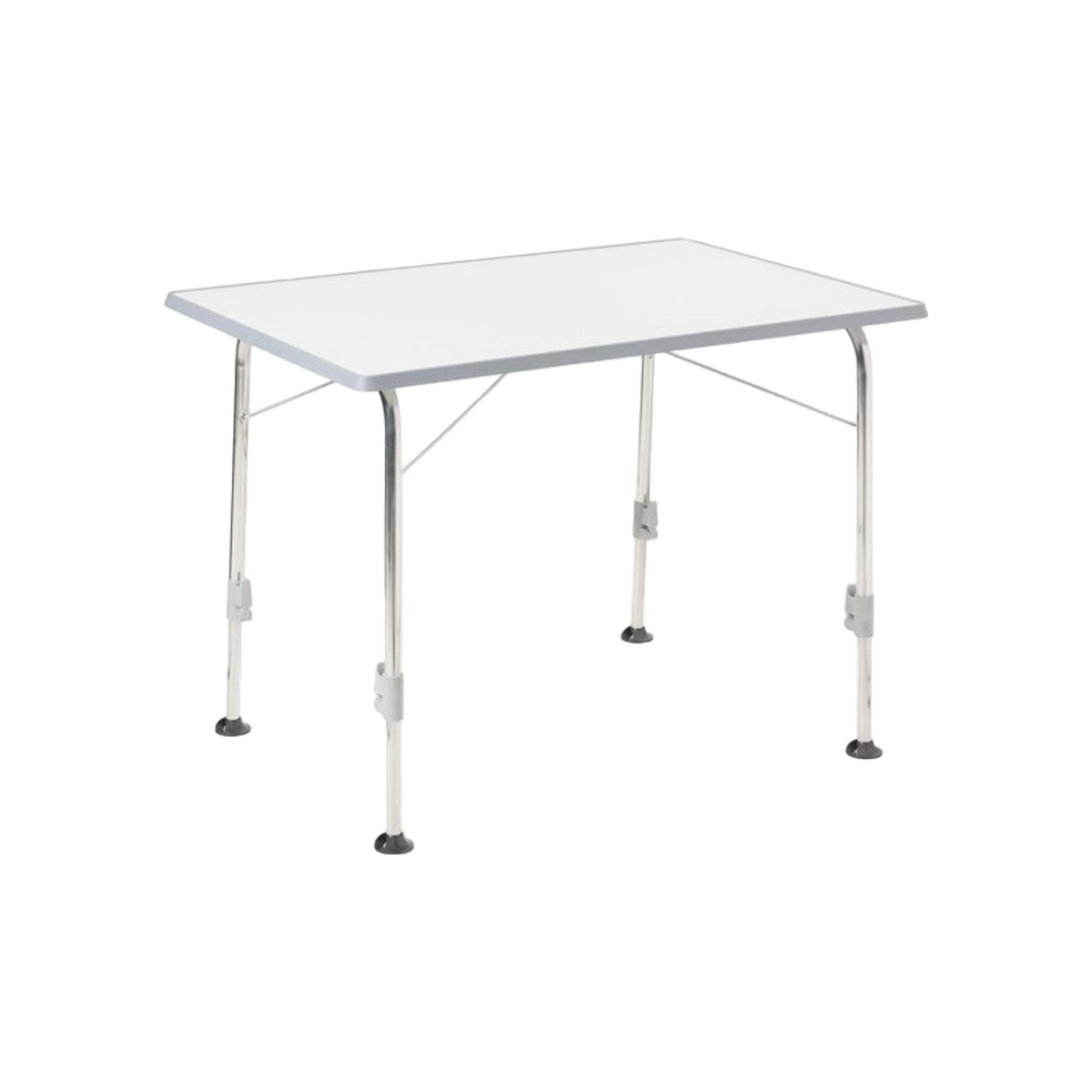 Dukdalf Stabilic - 2 ; 100 X 68 Cm Grijs