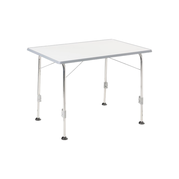 Dukdalf Stabilic - 2 ; 100 X 68 Cm Grijs