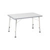 Dukdalf Stabilic - 3 ; 115 X 70 Cm Grijs