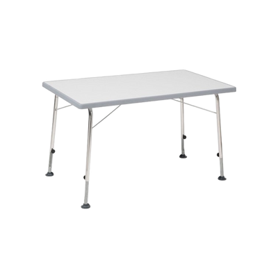 Dukdalf Stabilic - 3 ; 115 X 70 Cm Grijs