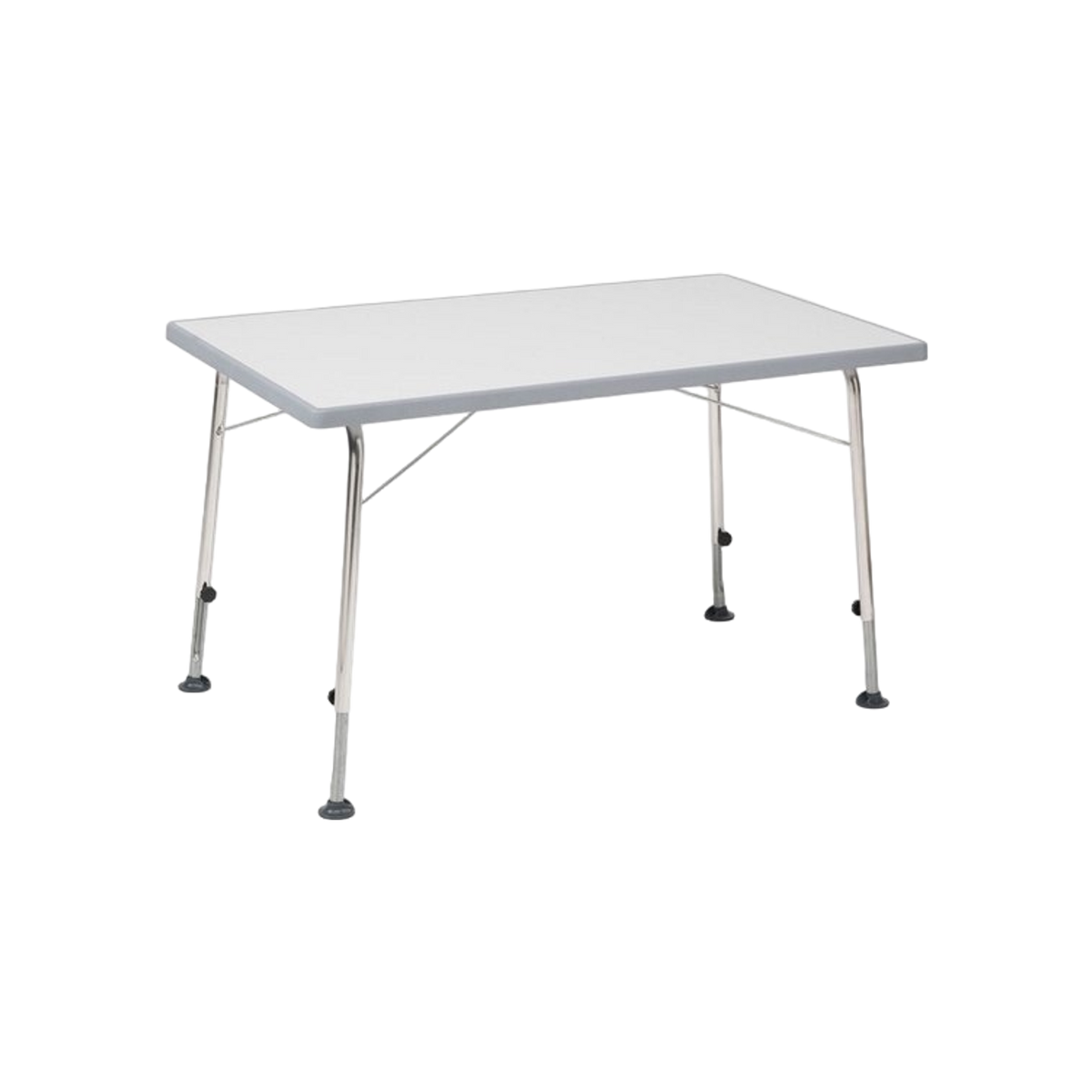 Dukdalf Stabilic - 3 ; 115 X 70 Cm Grijs